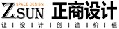 吉寶游樂(lè)設(shè)備有限公司